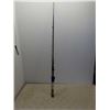 Image 1 : Series 1000 lamiglas 8' 6" g-1306-t 8-12lb