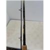Image 2 : Series 1000 lamiglas 8' 6" g-1306-t 8-12lb