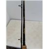 Image 3 : Series 1000 lamiglas 8' 6" g-1306-t 8-12lb