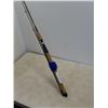 Image 4 : Series 1000 lamiglas 8' 6" g-1306-t 8-12lb