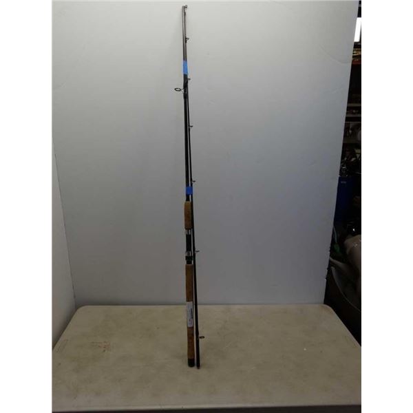 Series 1000 lamiglas 9' g-1319 12-30lb