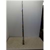 Image 1 : Series 1000 lamiglas 9' g-1319 12-30lb