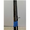 Image 2 : Series 1000 lamiglas 9' g-1319 12-30lb