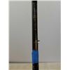 Image 3 : Series 1000 lamiglas 9' g-1319 12-30lb