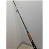 Image 5 : Series 1000 lamiglas 9' g-1319 12-30lb