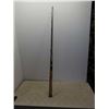 Image 1 : Series 1000 lamiglas 8' 6" g-1318-t 12-30lb