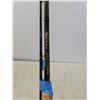 Image 2 : Series 1000 lamiglas 8' 6" g-1318-t 12-30lb