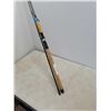 Image 5 : Series 1000 lamiglas 8' 6" g-1318-t 12-30lb