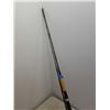 Image 6 : Series 1000 lamiglas 8' 6" g-1318-t 12-30lb