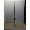 Image 1 : Series 1000 lamiglas 8' 6" 8-12lb g 1307 rod