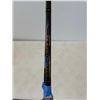 Image 2 : Series 1000 lamiglas 8' 6" 8-12lb g 1307 rod