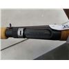 Image 12 : Lamiglas XT 864 8'6" rod and fenwick 4' 9" fly rod