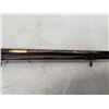 Image 2 : Lamiglas XT 864 8'6" rod and fenwick 4' 9" fly rod