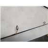 Image 6 : Lamiglas XT 864 8'6" rod and fenwick 4' 9" fly rod