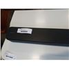 Image 2 : SONY HT-S100F SOUND BAR