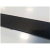 Image 3 : SONY HT-S100F SOUND BAR