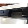Image 5 : SONY HT-S100F SOUND BAR
