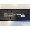 Image 7 : SONY HT-S100F SOUND BAR