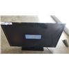 Image 2 : INSIGNIA 32 INCH TV