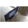Image 3 : INSIGNIA 32 INCH TV