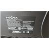 Image 4 : INSIGNIA 32 INCH TV