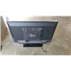 Image 5 : INSIGNIA 32 INCH TV