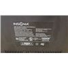 Image 3 : INSIGNIA 32 INCH TV