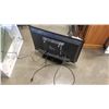 Image 4 : INSIGNIA 32 INCH TV