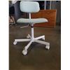 Image 2 : GAS LIFT OFFICE CHAIR