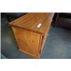 Image 8 : 48 inch and 37 inch matching 3 drawer dressers