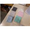 Image 3 : 18 new neck gaiter face covering retail $75