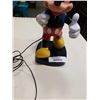 Image 3 : VINTAGE MICKEY MOUSE PHONE