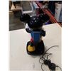 Image 4 : VINTAGE MICKEY MOUSE PHONE