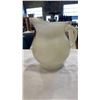 Image 2 : VINTAGE 1980S KOOL AID JUG AND 4 GLASSES