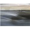 Image 4 : FLOOR MODEL KING SIZE  SERTA PERFECT SLEEPER ELITE  BARCLAY FIRM TIGHT TOP MATTRESS RETAIL $2199