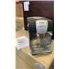 Image 1 : SAECO ITALIA ESPRESSO MAKER