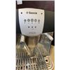 Image 2 : SAECO ITALIA ESPRESSO MAKER