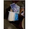 Image 1 : Laptop bags and case
