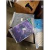 Image 2 : Laptop bags and case