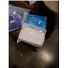 Image 3 : Laptop bags and case