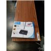 Image 1 : BISSELL SWEEP UP CORDLESS SWEEPER