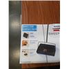 Image 2 : BISSELL SWEEP UP CORDLESS SWEEPER