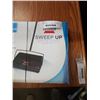 Image 3 : BISSELL SWEEP UP CORDLESS SWEEPER