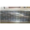 Image 3 : NEW BEAUTYREST KING SIZE SILVER GRANITE VI TIGHT TOP MATTRESS