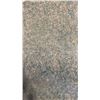 Image 3 : GREEN WOOL BLANKET
