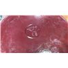 Image 3 : ENAMELED CAST IRON PAN