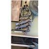 Image 2 : 2 WIND CHIMES