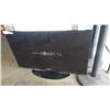 Image 1 : SAMSUNG 40 INCH TV