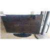 Image 2 : SAMSUNG 40 INCH TV