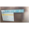 Image 2 : Toshiba 32in HDTV